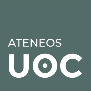 UOC_academico-12