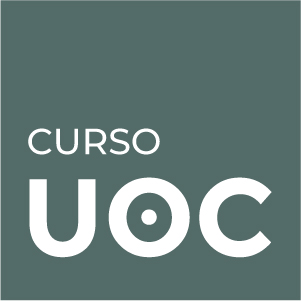 UOC_academico-13
