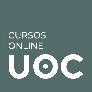 UOC_academico-14