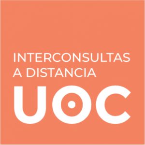 UOC_academico-15