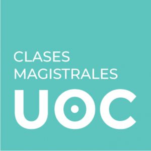 UOC_academico-16